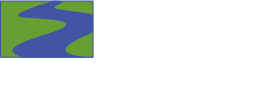 Pamet Advisors, LLC